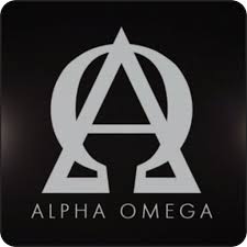 Alpha is derived from the phoenician letter aleph , which is the west semitic word for ox. Amazon Com Alpha Omega Entertainment Appstore For Android