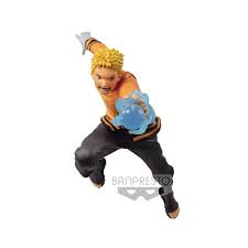 Naruto next generations / боруто: Boruto Naruto Next Generations Vibration Stars Uzumaki Naruto Figur