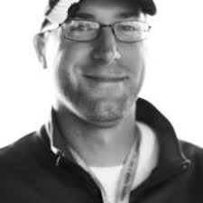 Stream Donald Rohr music