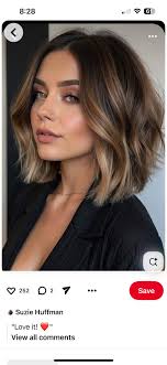 I'm looking for some more folks to come sit in my chair! Inclusive to all  ages, backgrounds, and identities! ❤️ New clients receive 20% off all color  services, and 30% off their