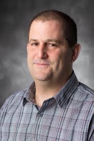 Only one week until Joliet Junior College's #NightofStars!  www.jjc.edu/night-stars JD Ross Extraordinary Service Award: Dave Holmes & Lynne  Lichtenauer Distinguished Alumni Achievement Award: Dr. Dennis Haggerty '66  & Harry Resis '65 Susan