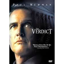 Amazon.com: The Seniors [DVD] : Barnes, Priscilla, Quaid, Dennis, Byron, Jeffrey,  Imhoff, Gary, Amateau, Rodney: Películas y TV