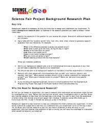 An research paper examples on social science is a prosaic composition of a small volume and free composition, expressing individual impressions and thoughts on a specific occasion or issue and obviously not claiming a definitive or exhaustive interpretation of the subject. Examples Of Science Research Papers