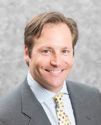 ABOMS Fall/Winter 2018 Newsletter