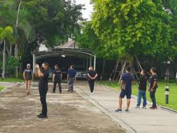 ผกก.โจ้ หายตัวไปแล้ว 3 วัน ทีมสอบสวนเชื่อยังหลบอยู่ในไทย ผบก.ภ.6 แจง. Hsb75x8qarqgm