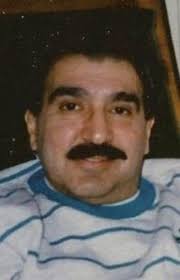 Edward Yonan Obituary (1938