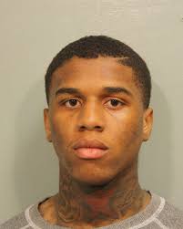 Theft Ring Busted At Spring AT&T Store