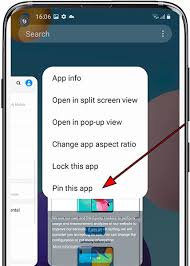 If you've signed into your phone with a samsung . Pin Windows On Samsung Galaxy J1 Mini Prime