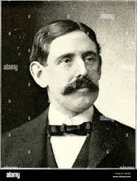 The Society of Colonial Wars in the State of Illinois : list of officers  and members, together with a record of the service performed by their  ancestors in the wars of