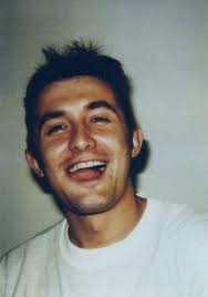 Dorothea Romankiw Obituary (2006)