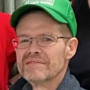 Search for Obituaries