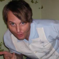 Guest Post: Common Printing Myths Debunked