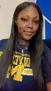 Checking in from Philly where my 9/2 Virgo's at, We up ⬆️ next post those  pics love 1's