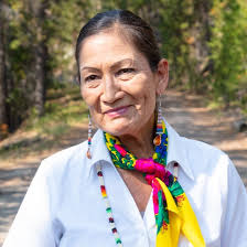 Native America Calling (@nativeamericacalling) • Instagram photos and videos