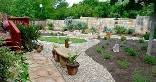 We collected our favorite 15 drought tolerant plants for socal landscapes. Drought Tolerant Landscaping Los Angeles Rototillerguy