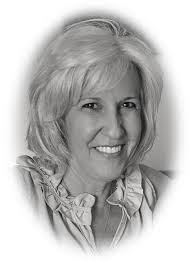 Sheri Holcomb's Instagram, Twitter & Facebook