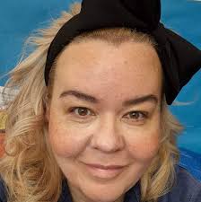 Donation to labour suite at Ninewells Hospital A Dundee family have donated  a large collection of baby clothes and equipment to the labour and TULIP  (Tayside Unit for Loss in Pregnancy) suites