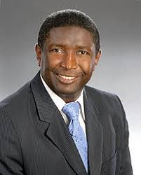 Andrea Holness's Instagram, Twitter & Facebook