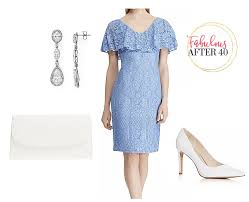 This selection of dresses for wedding guests are essential for that special occasion. Geniko Dress Design Dress For Wedding Guest Plus Size Philippines