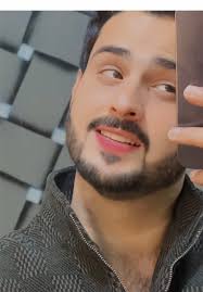 Naeem Chatha Labaik Yarasool