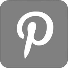 Check spelling or type a new query. Gray Pinterest 3 Icon Free Gray Social Icons