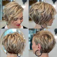 Pin Op Pixie Bob