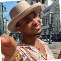 90+ "Martez" profiles