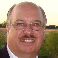 I'm happy to share that I'm starting a new position as Chief Executive  Officer at Graymills Corp! Here's to continuing my father's legacy of  showing that manufacturing in the USA works. |