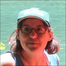 Jean Self-Trail<br> 2001-2013 NannoNews Editor<br><br> 2008