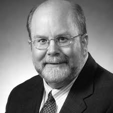 Here's everything Trump has said about Taylor Swift:  https://www.rollingstone.com/music/music-features/donald-trump-taylor-swift-everything-hes-said-1235101809/