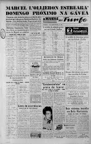 TRUMAN ACEITA O DESAFIO COMUNISTA