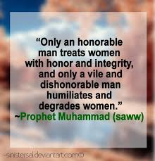 Pin On Islamic Quotes About Life And Death Quotes