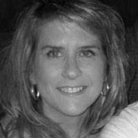 Jama Phillips's Instagram, Twitter & Facebook