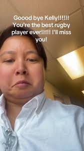 i dont think kelly has a tiktok lol