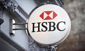 Hsbc bank plc has 2280 active uk sort codes. Hsbc Us 100 Billion For The Future Investor S Globe