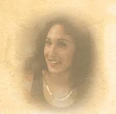 Michelle Nicole Hughes-Cano Obituary & Funeral