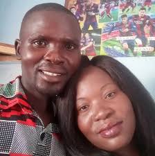 Thank you Chongwe Breaking News for the publicity,Kingdom Restoration  Ministries had a successful Kid's Church today 20th. 🤗🥰