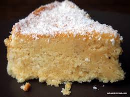 Jetzt ausprobieren mit ♥ chefkoch.de ♥. Kokosraspeln Und Kokosmilch Supersaftiger Kokosmilchkuchen Schokohimmel
