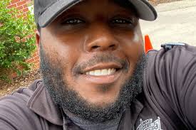 Fundraiser by Whitney Wilder : Wilder Family Memorial