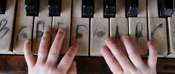 Image result
