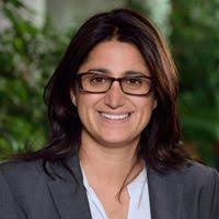 Jan Ransom Email & Phone Number