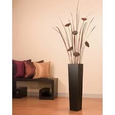 Overstock Com Online Shopping Bedding Furniture Electronics Jewelry Clothing More Floor Vase Decor Tall Floor Vases Home Decor
