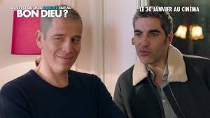 View production, box office, & company info. J Accuse Le Chant Du Loup Les 10 Succes Du Cinema Francais Le Point