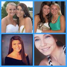 Charles Roy Boyer Obituary