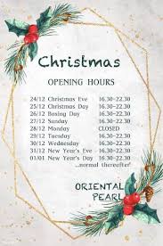 Oriental Pearl Home Basingstoke Menu Prices Restaurant Reviews Facebook