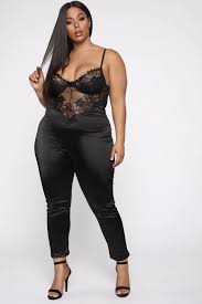 Pin On Curve I Fashion Nova