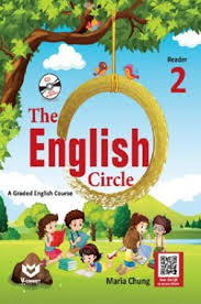 Notes for 2nd class english. Download Class 2 The English Circle Book Pdf Online 2021