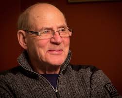 Alphonse Orieux Obituary