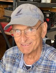 Obituary information for Larry E. Umbrell