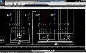 Are there fuse box diagrams available for the three fuse boxes in the nx? Diagram 1994 Sl600 Wiring Diagram Full Version Hd Quality Wiring Diagram Ahadiagram Bellobuonoevicino It